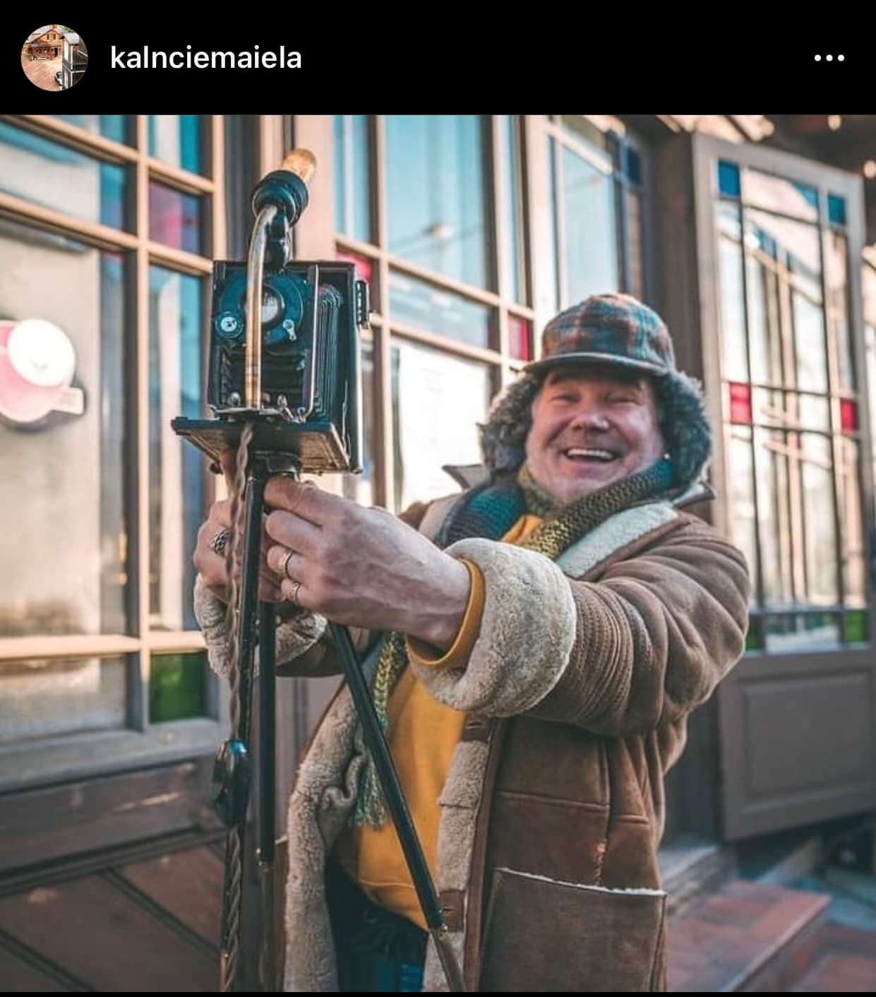 Top Fotoparātu lampas