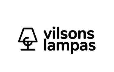 VILSONS LAMPAS